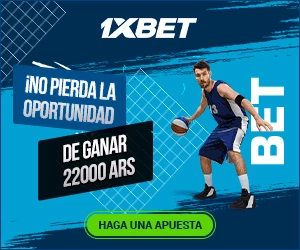1xbet