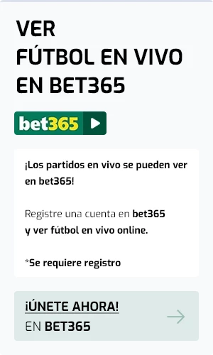 bet365