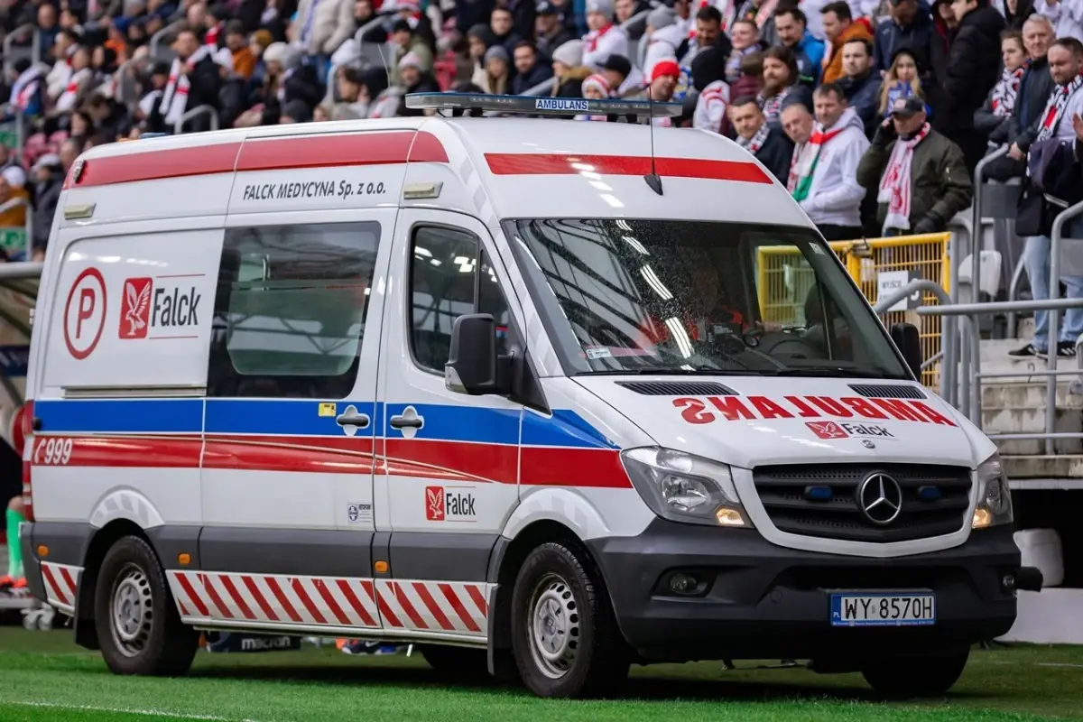 70-heridos-en-luanda-incidentes-fuera-del-estadio-en-el-amistoso-angola-argentina-argentina-gano-2-0