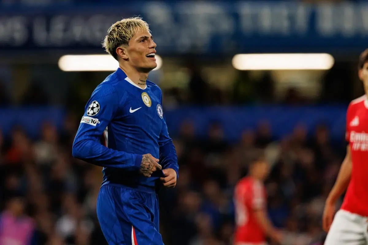 alejandro-garnacho-reacciono-al-despido-de-ruben-amorim-y-dejo-ver-su-alivio