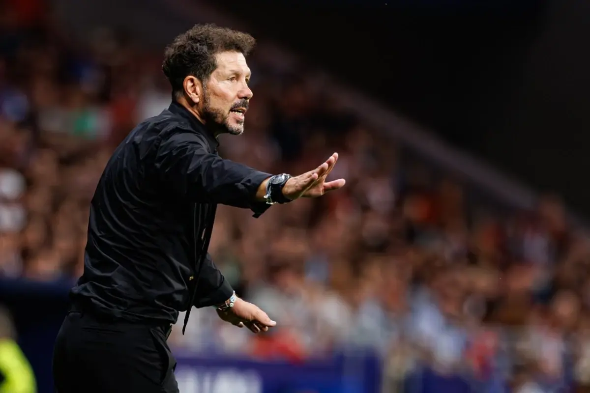 atletico-de-madrid-valora-renovar-a-diego-simeone-pese-a-contrato-vigente-hasta-2027