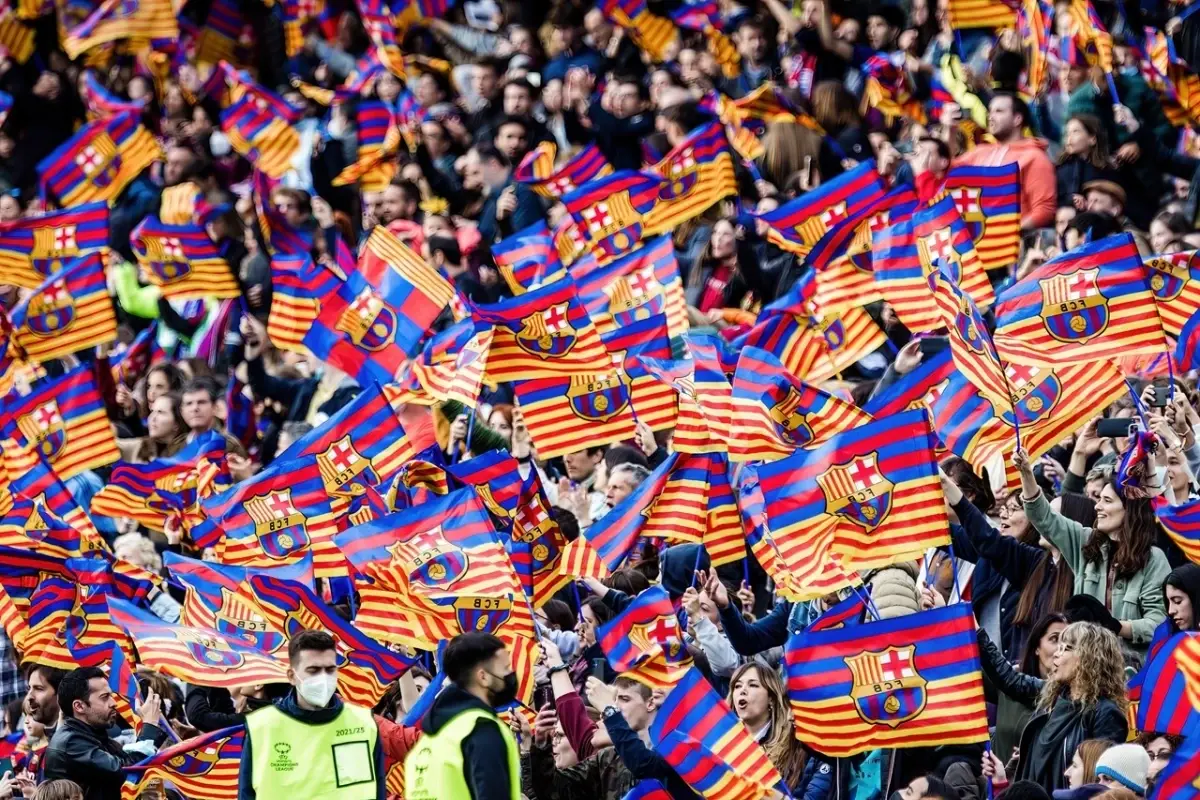 marcos-senesi-juventus-y-barcelona-se-interesan-por-el-defensor-argentino-que-quedara-libre