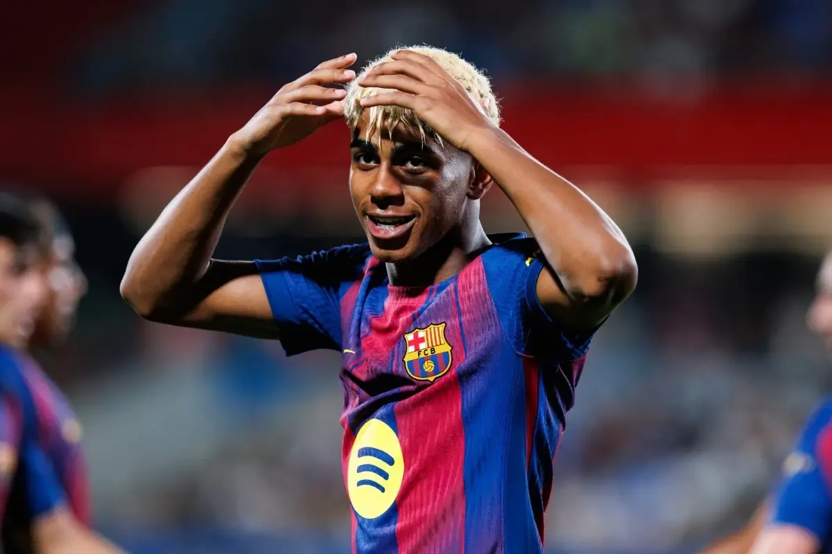 lamine-yamal-llega-a-19-goles-en-la-temporada-y-alcanza-50-tantos-profesionales-tras-el-1-0-ante-athletic-de-bilbao