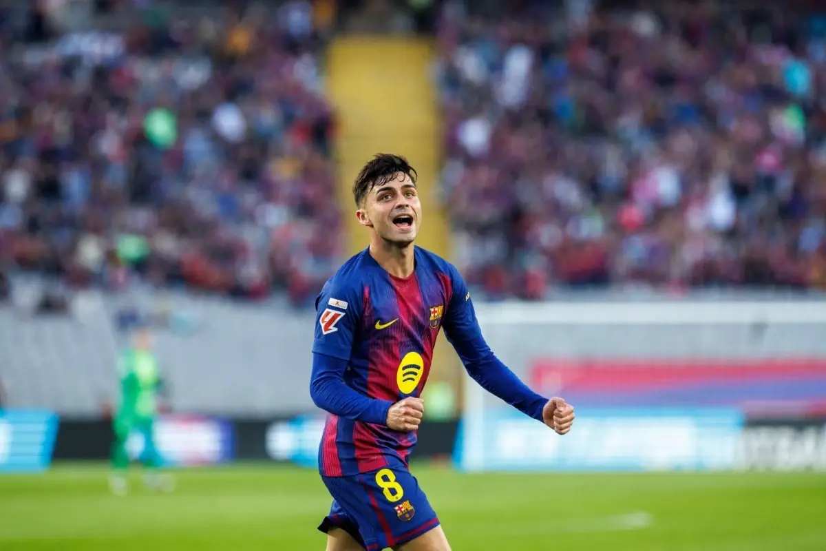 koeman-como-messi-impulso-a-pedri-y-la-confirmacion-sobre-la-lesion-de-frenkie-de-jong