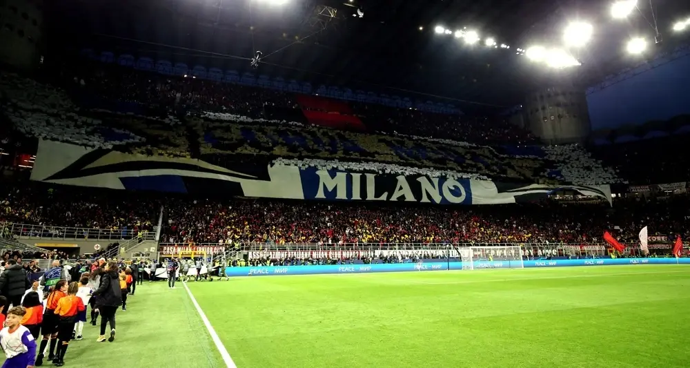 inter-de-milan-se-reunio-con-el-entorno-de-emiliano-dibu-martinez-posible-oferta-de-2-aos-por-4m-por-temporada