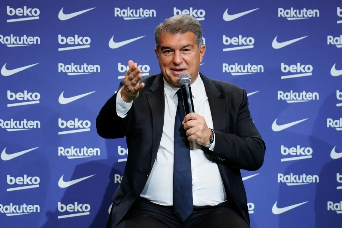 laporta-admite-que-la-relacion-con-messi-no-es-la-misma-y-recuerda-el-rechazo-en-el-balon-de-oro-2023
