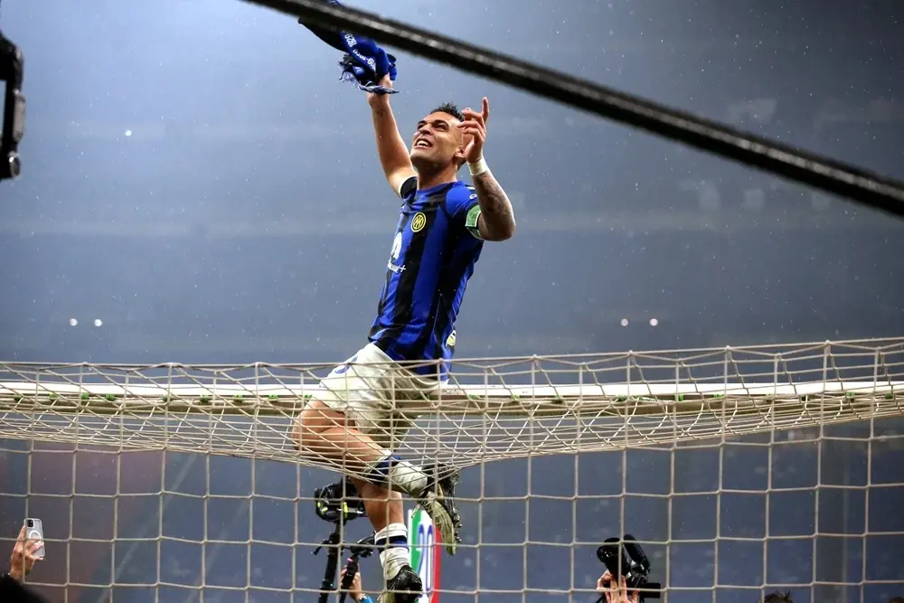 javier-zanetti-elogia-a-lautaro-martinez-y-destaca-el-futuro-de-esposito-y-nico-paz-en-inter