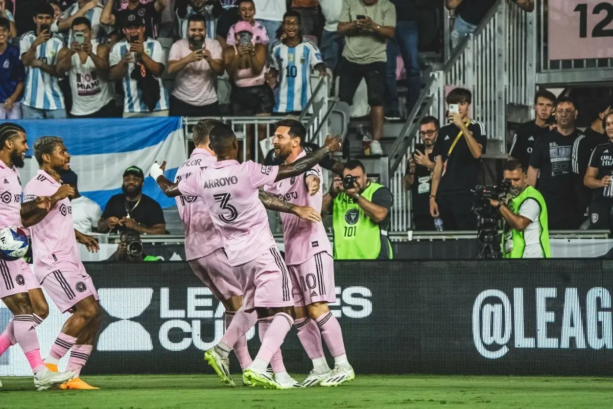 inter-miami-perdio-1-2-ante-nashville-en-los-playoffs-de-la-mls-y-la-serie-quedo-1-1
