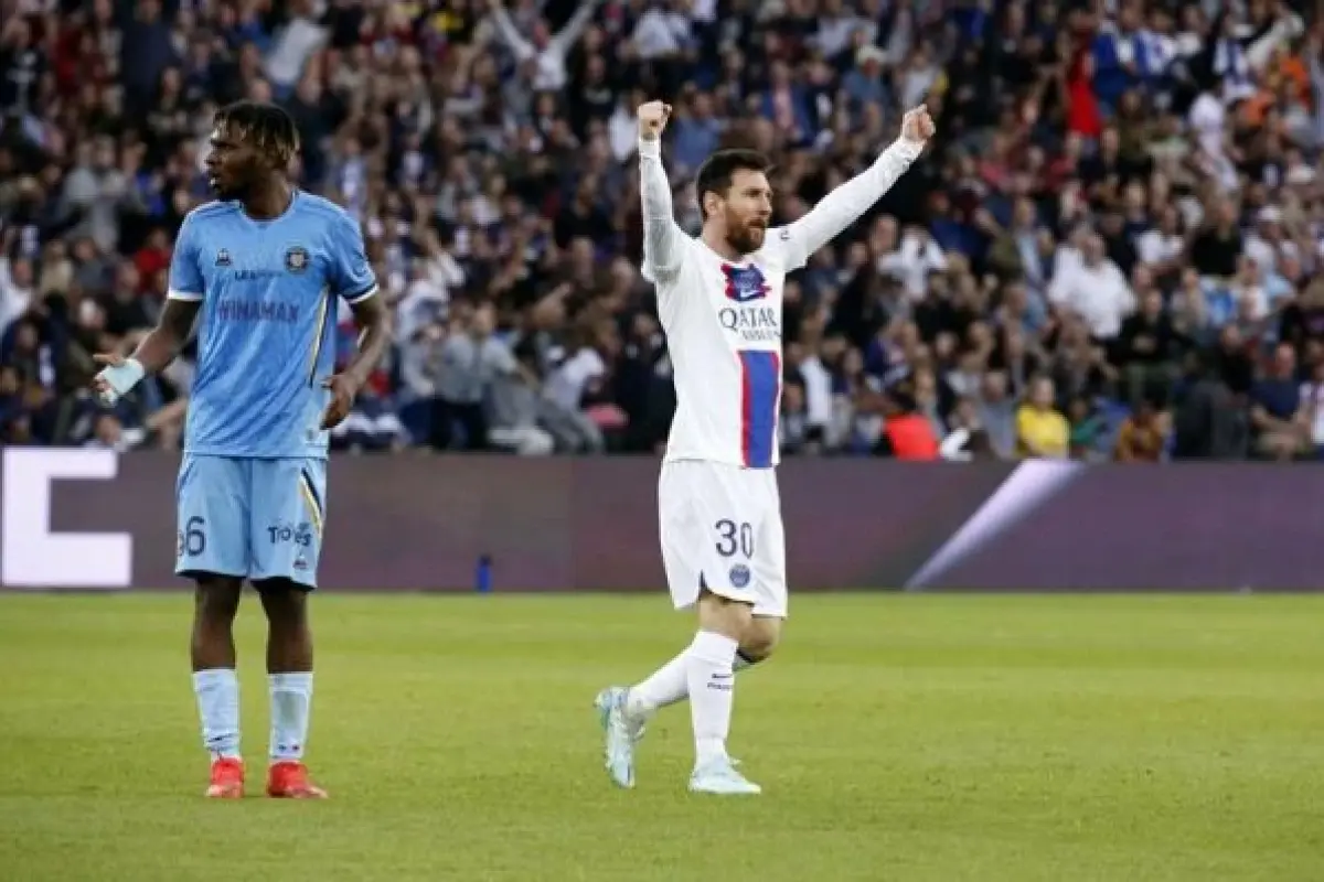 trinco-recordo-su-llegada-a-barcelona-y-lo-que-aprendio-de-messi-y-ronaldo