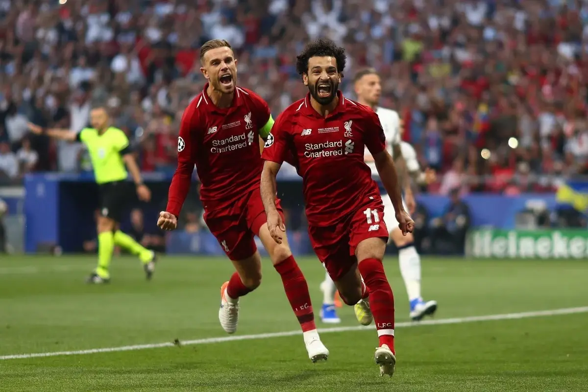 murio-el-abuelo-de-mohamed-salah-liverpool-espera-si-viajara-a-nagrig
