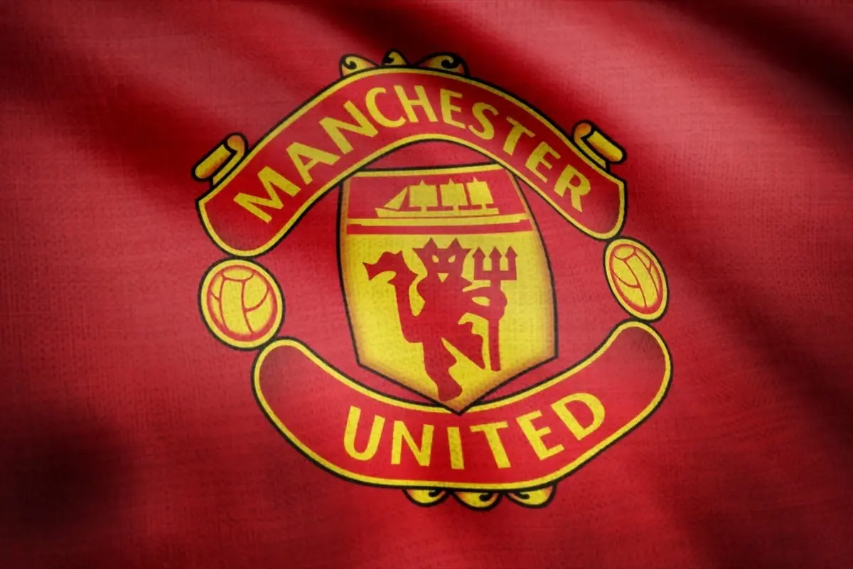 manchester-united-descarto-incluir-a-romeo-lavia-en-el-pase-de-alejandro-garnacho-al-chelsea-por-sus-problemas-fisicos