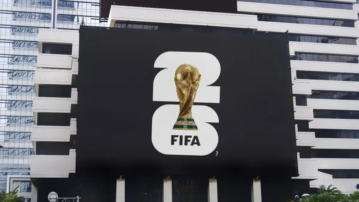 joaquin-panicelli-baja-por-rotura-del-lca-se-pierde-el-mundial-y-la-temporada