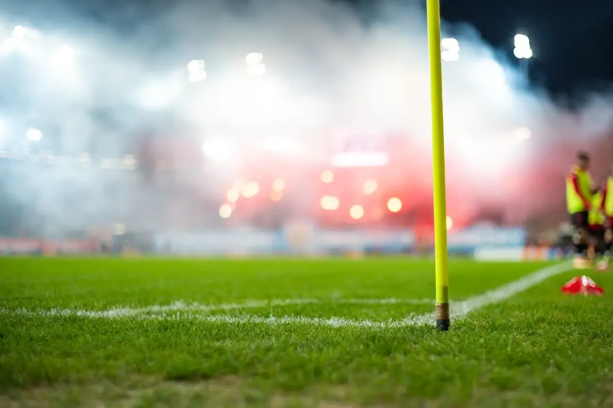 emiliano-martinez-con-la-mira-en-el-mundial-2026-estoy-mas-nervioso-que-antes