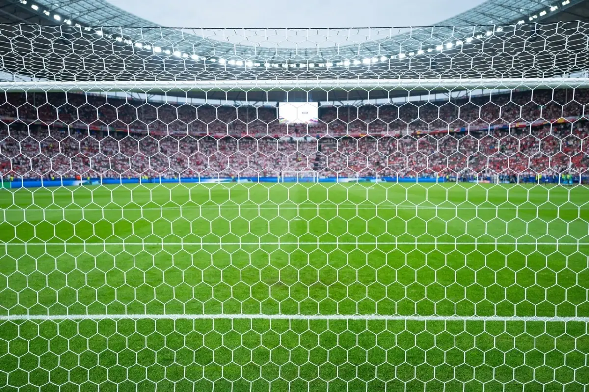 alexis-mac-allister-le-dio-la-victoria-a-liverpool-ante-real-madrid-en-la-champions