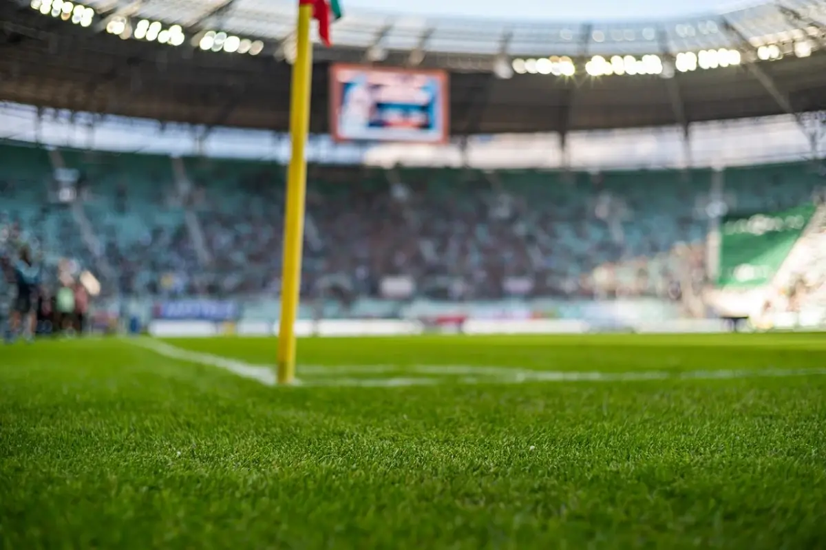 lucas-hoyos-nuevo-arquero-de-atlanta-united-contrato-hasta-2026-con-opciones-para-2027-28