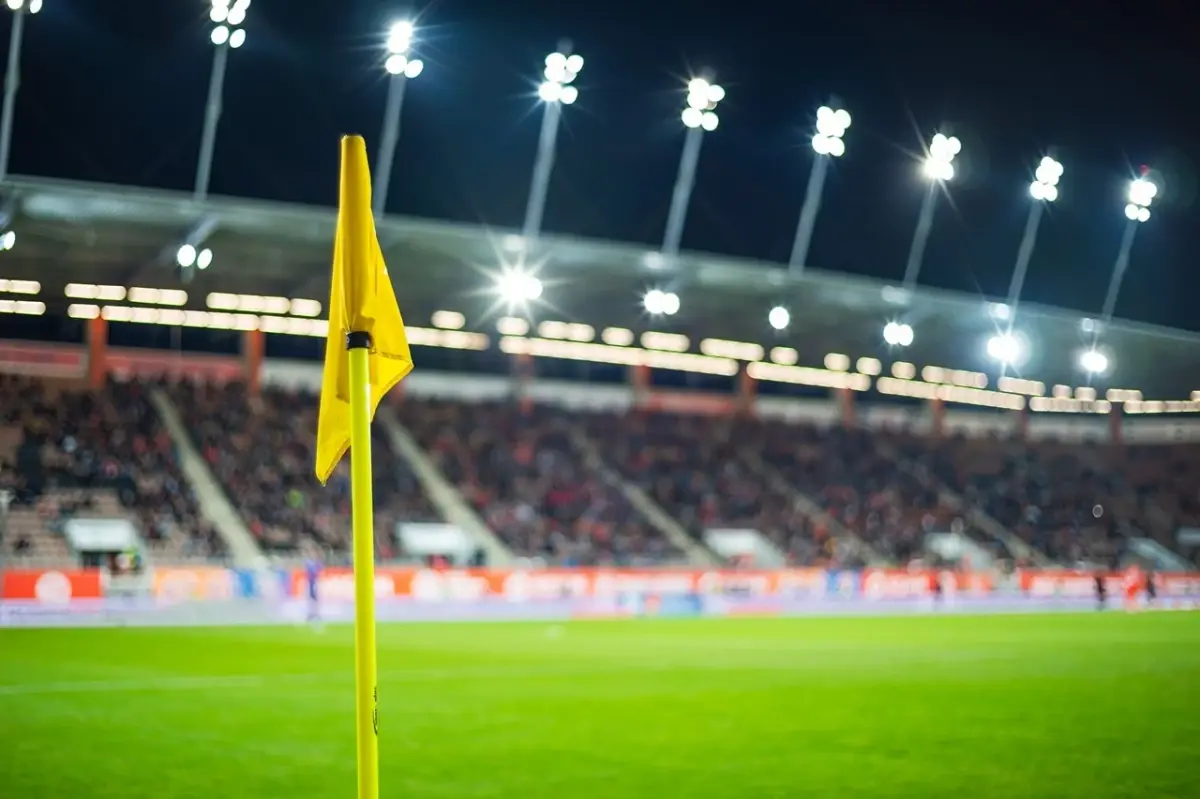 vasco-da-gama-busca-a-nicolas-otamendi-conversaciones-por-su-posible-pase-libre-en-2026