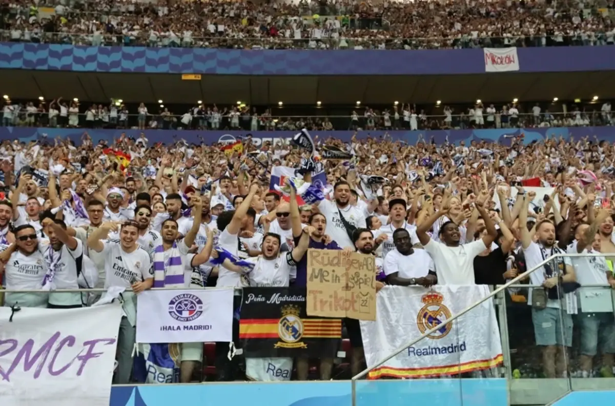 raul-asensio-baja-por-gastroenteritis-se-pierde-el-duelo-entre-real-madrid-y-girona