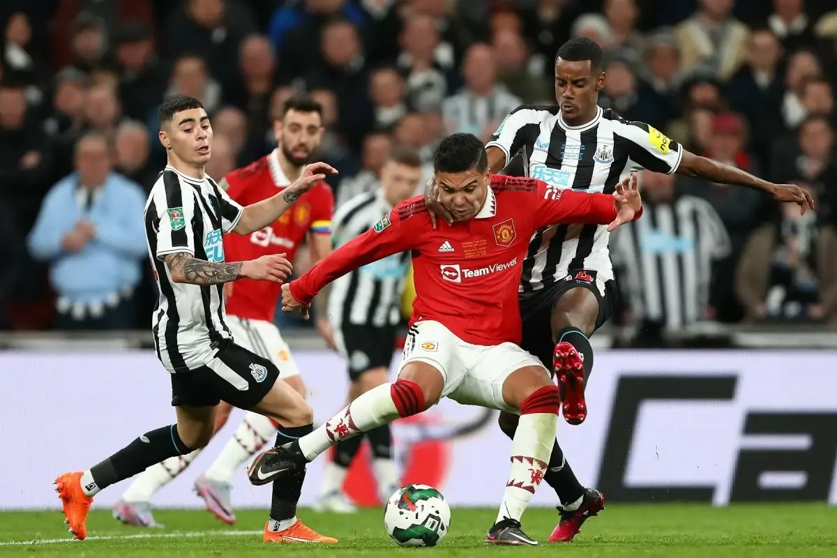 inter-miami-apunta-a-casemiro-tras-la-salida-confirmada-del-manchester-united