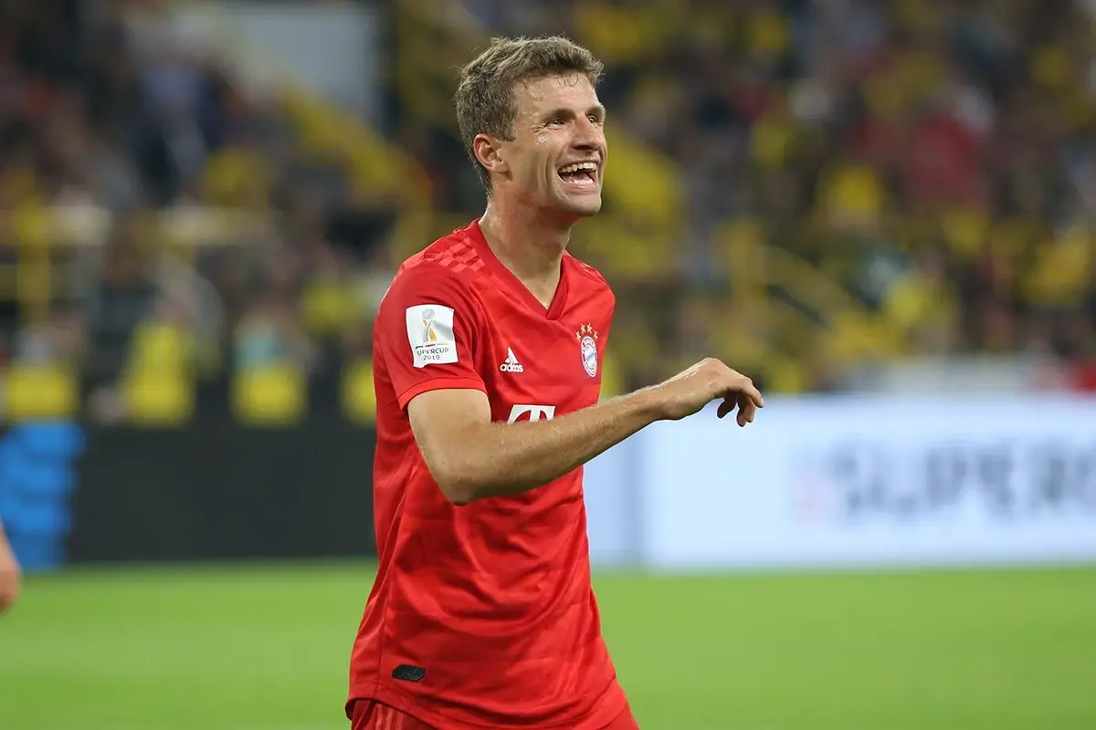 thomas-muller-duda-que-la-presencia-de-messi-garantice-el-exito-de-argentina-en-el-mundial-2026