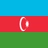gran-premio-de-azerbaiyan/