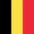 futbol-belgica