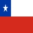 futbol-chileno-primera-division