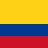 futbol-colombiano-primera-a