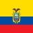 futbol-ecuatoriano-primera-division/