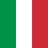 italiano-serie-b
