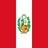 futbol-peruano-primera-division