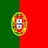 liga-portugal-futbol-portugal