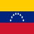 futbol-venezolano-primera-division